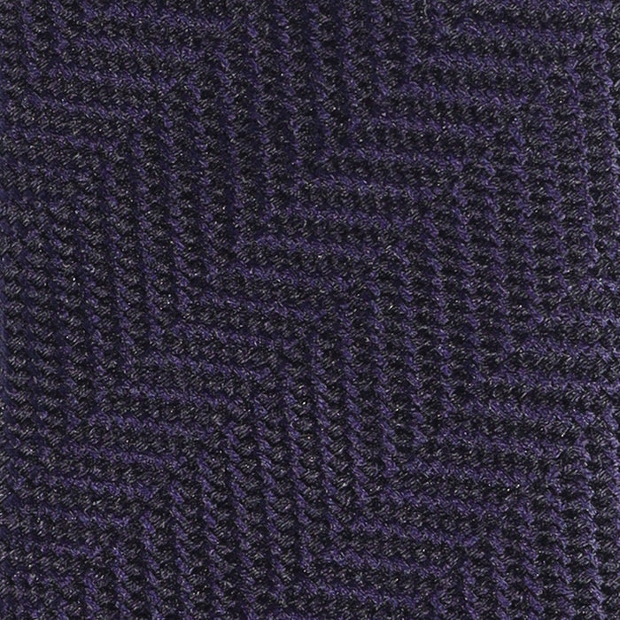 Silk Tie