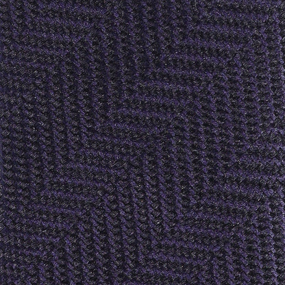 Silk Tie