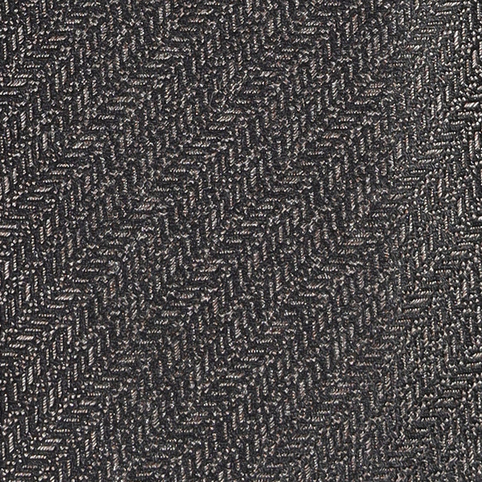 Silk Tie