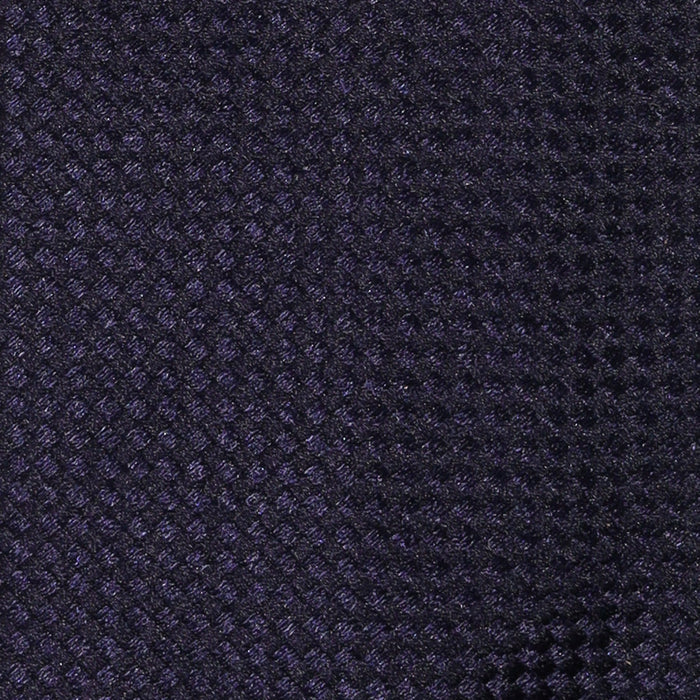 Silk Tie