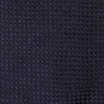 Silk Tie