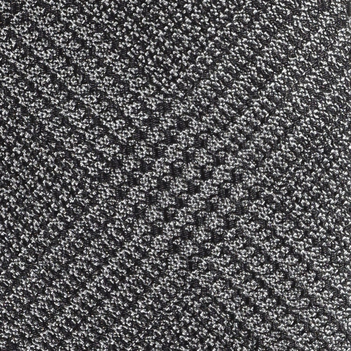 Silk Tie