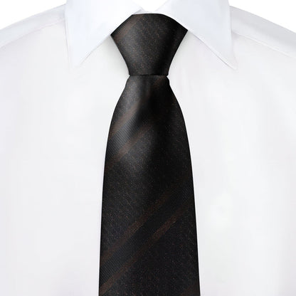 Silk Tie