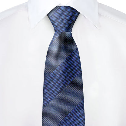 Silk Tie