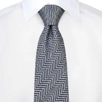 Silk Tie