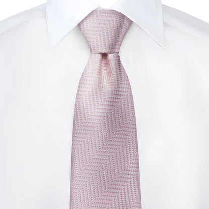 Silk Tie