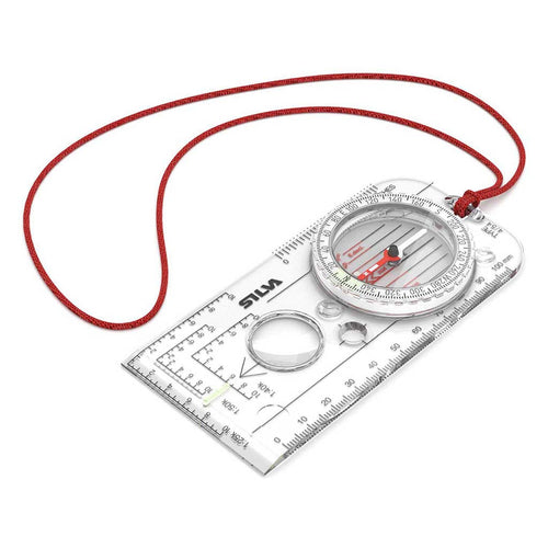 Compass Expedition 4-360