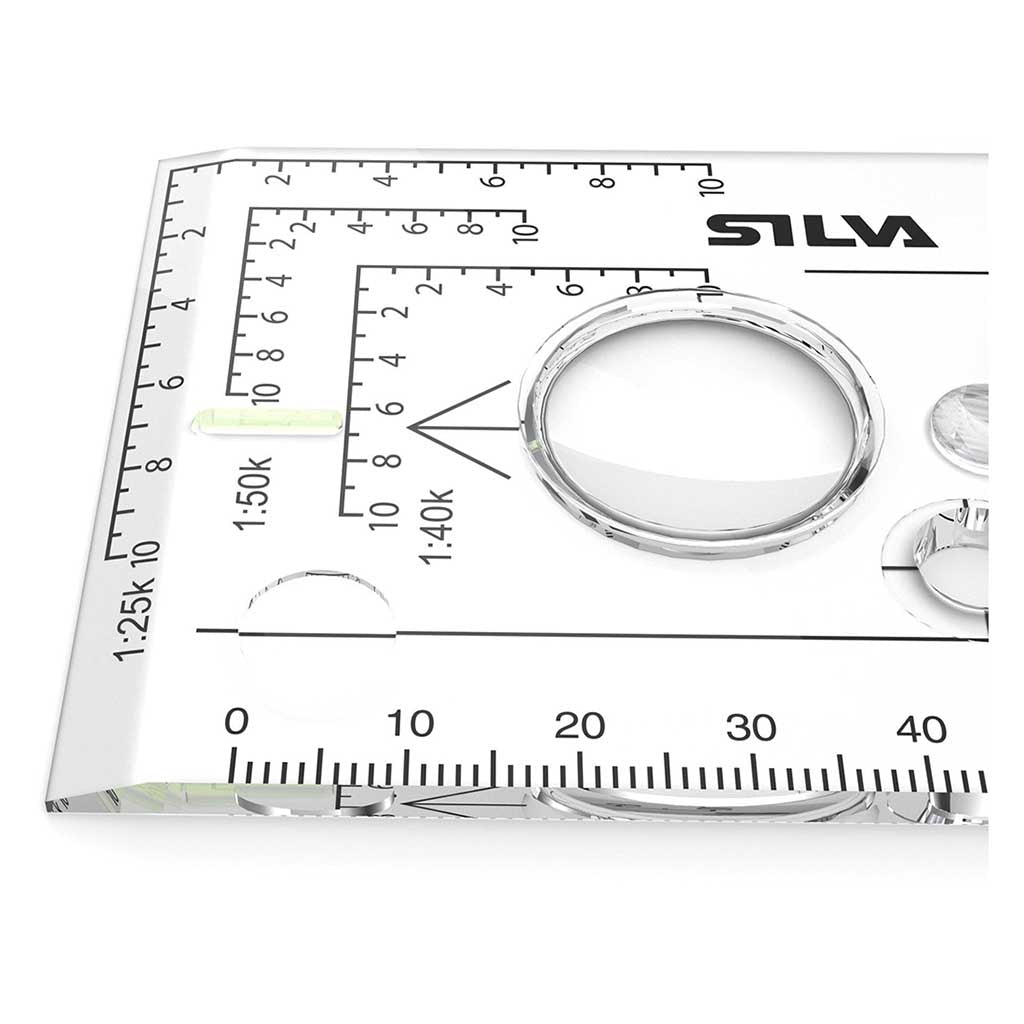 Compass Expedition 4-360