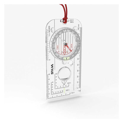 Compass Expedition 4-360
