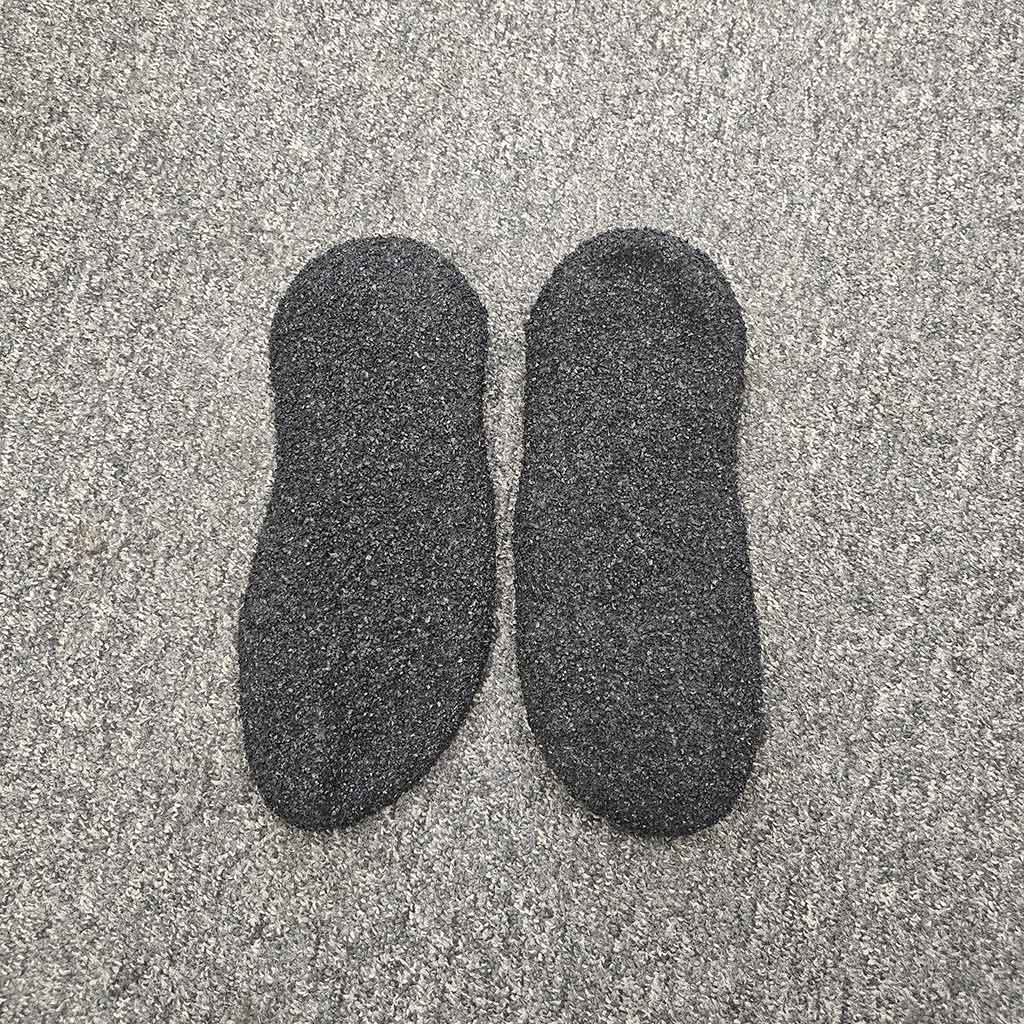 Comfort 2.0 47-48 | SMALL DEFECT SALE