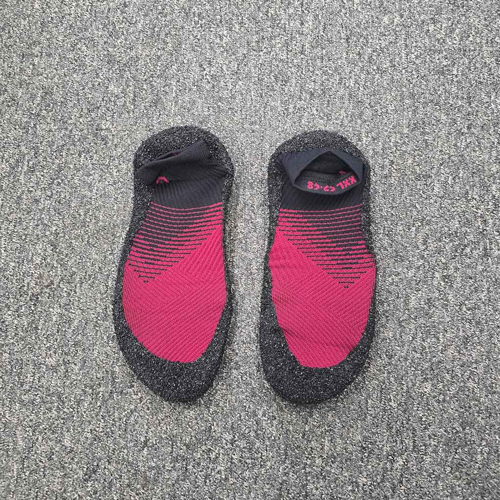 Comfort 2.0 47-48 | SMALL DEFECT SALE
