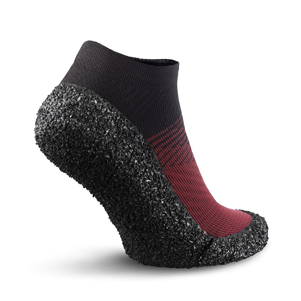 Comfort 2.0 47-48 | SMALL DEFECT SALE