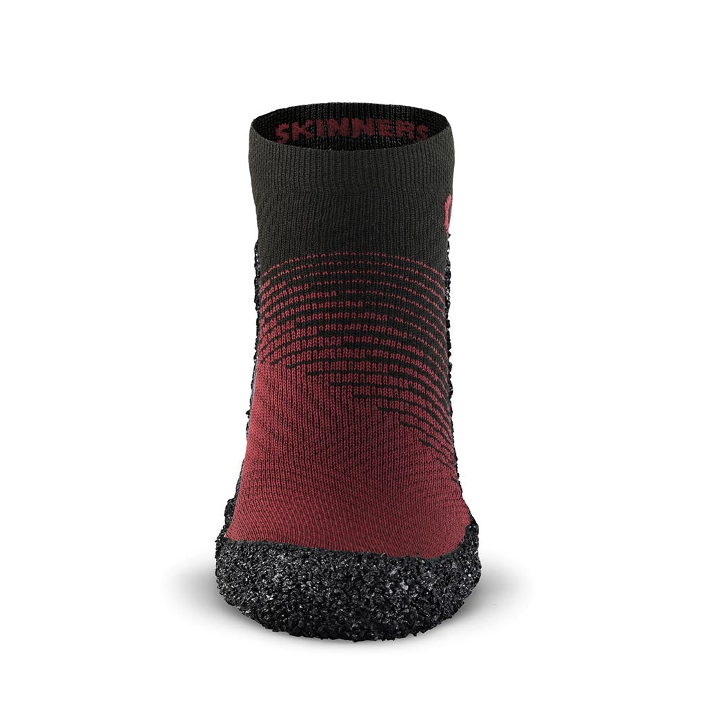 Comfort 2.0 47-48 | SMALL DEFECT SALE