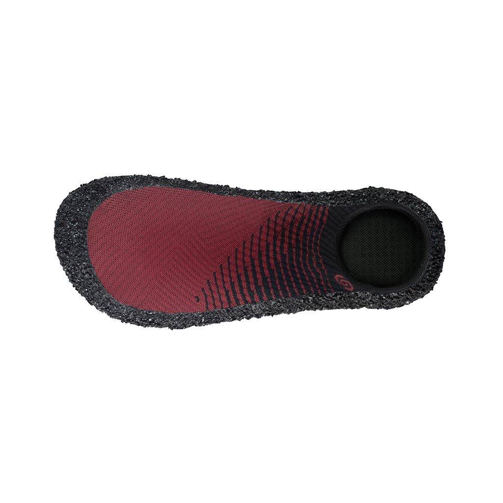 Comfort 2.0 47-48 | SMALL DEFECT SALE