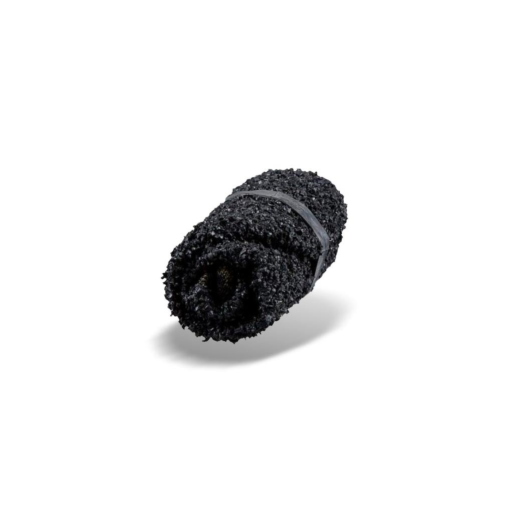 Comfort 2.0 47-48 | SMALL DEFECT SALE