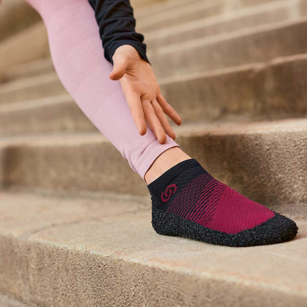 Comfort 2.0 47-48 | SMALL DEFECT SALE