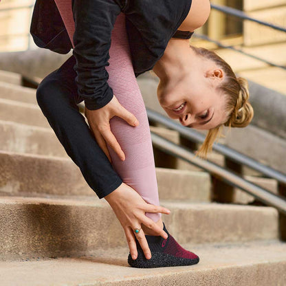 Comfort 2.0 47-48 | SMALL DEFECT SALE