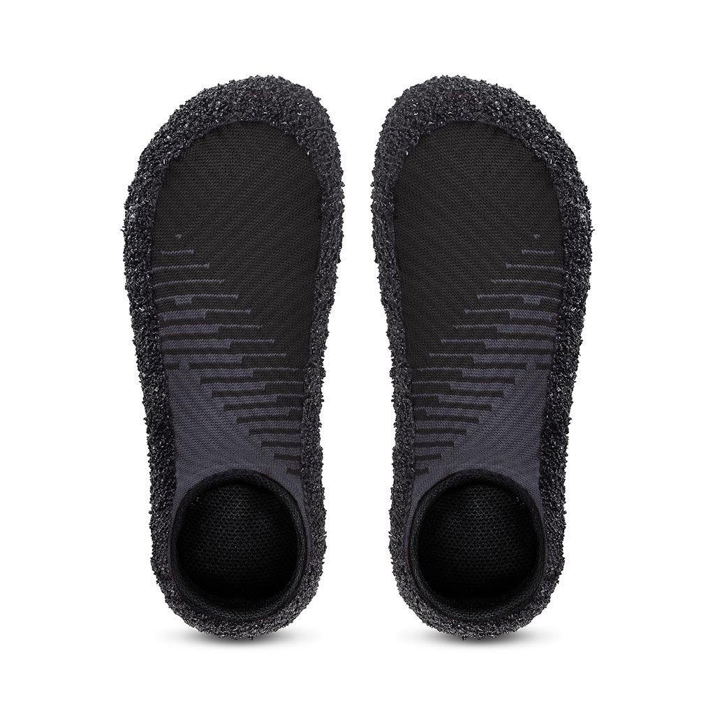 Compression 2.0