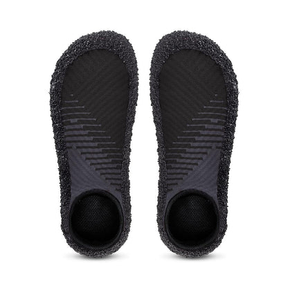 Compression 2.0