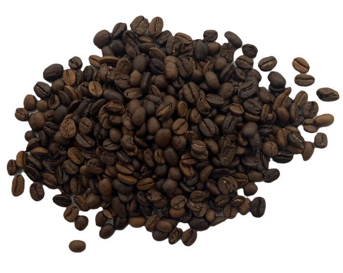 Smitty's Blend