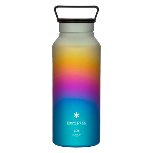 Aurora Bottle