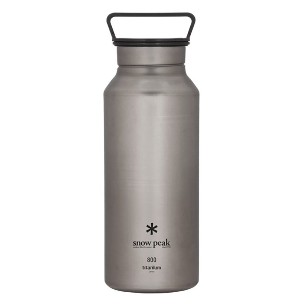 Aurora Bottle | SMALL DEFECT SALE