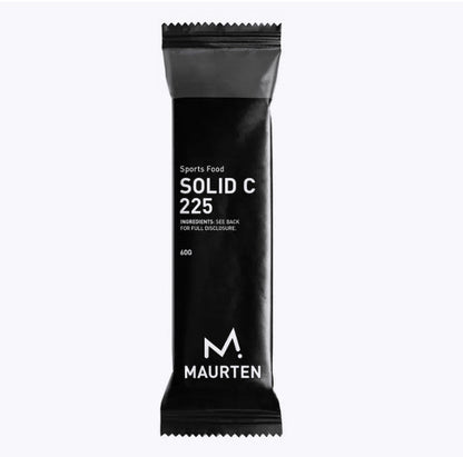 Maurten Solid 225