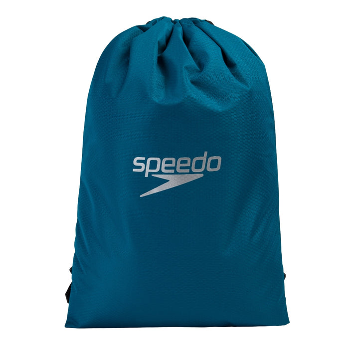 SPEED POOL BAG