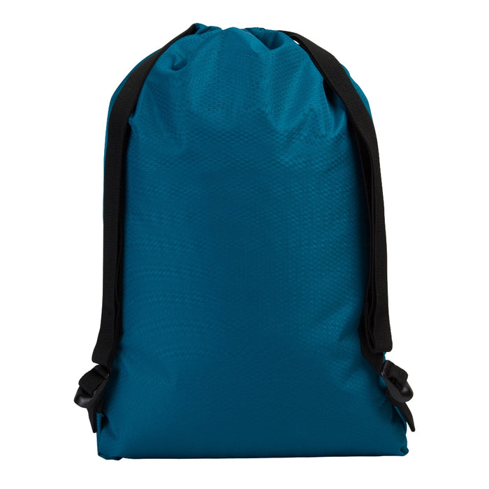 SPEED POOL BAG