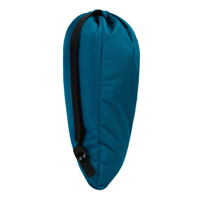 SPEED POOL BAG