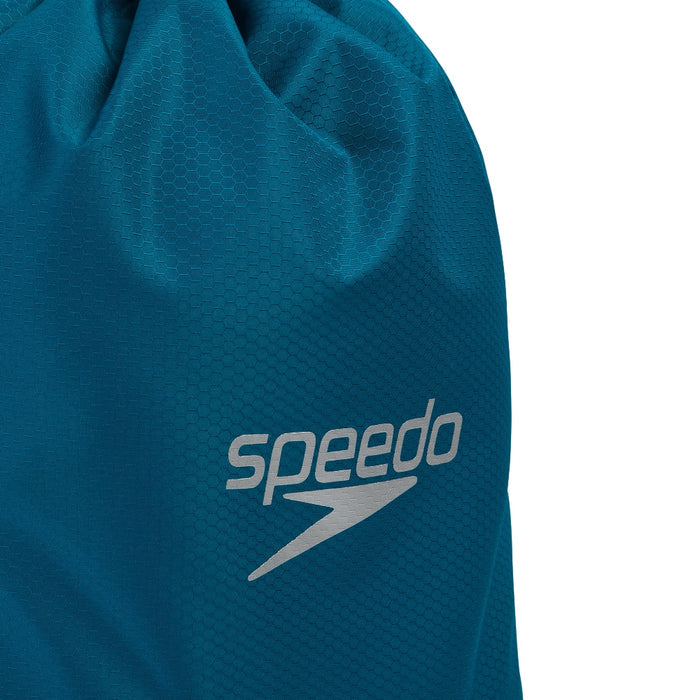 SPEED POOL BAG