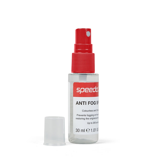 SPEEDO ANTI-FOG SPRAY