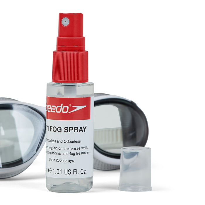 SPEEDO ANTI-FOG SPRAY