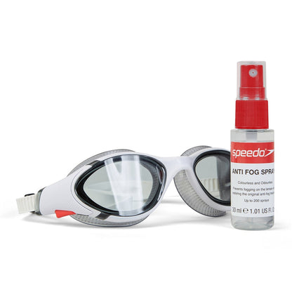 SPEEDO ANTI-FOG SPRAY