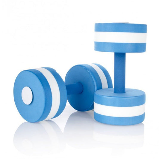 SPEEDO AQUA DUMBBELL