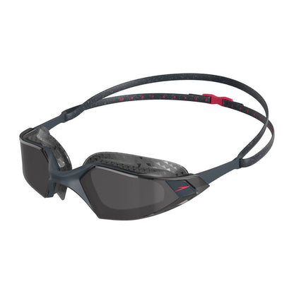 SPEEDO AQUAPULSE PRO GOGGLE (ASIA FIT)