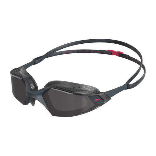 SPEEDO AQUAPULSE PRO GOGGLE (ASIA FIT)