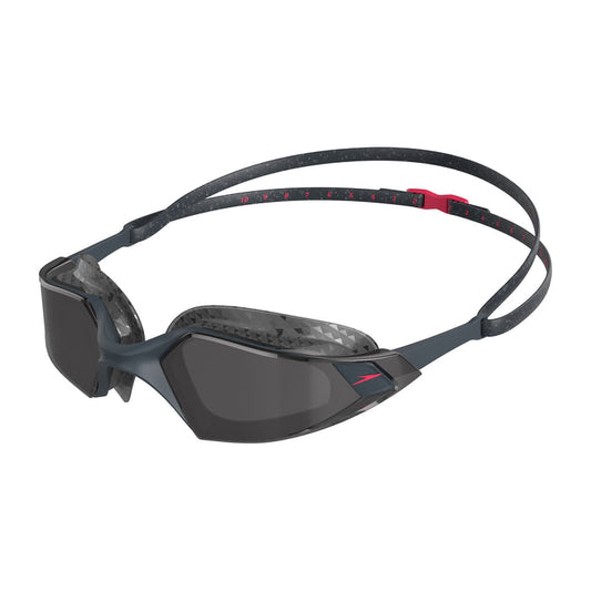 SPEEDO AQUAPULSE PRO GOGGLE (ASIA FIT)