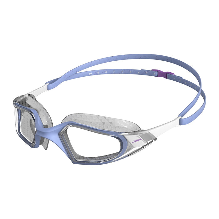 SPEEDO AQUAPULSE PRO GOGGLE (ASIA FIT)