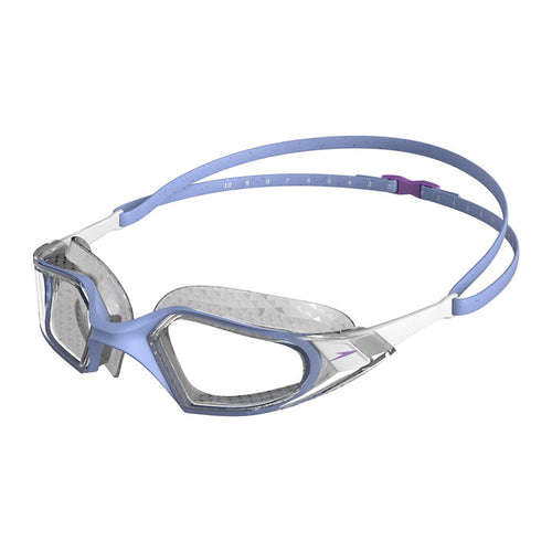 SPEEDO AQUAPULSE PRO GOGGLE (ASIA FIT)