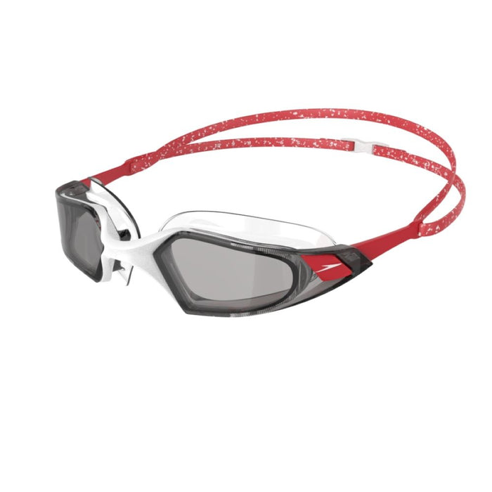 SPEEDO AQUAPULSE PRO GOGGLE (ASIA FIT)