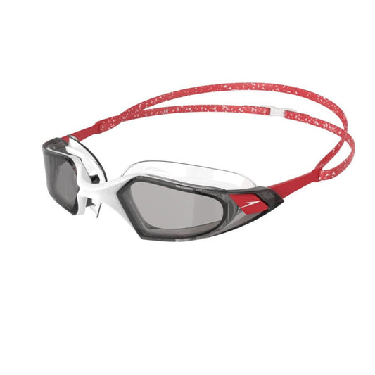 SPEEDO AQUAPULSE PRO GOGGLE (ASIA FIT)