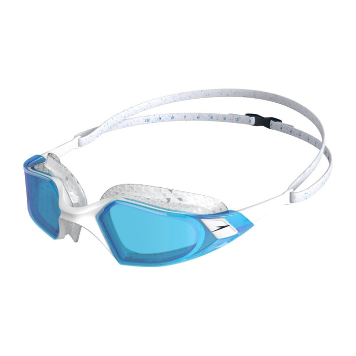 SPEEDO AQUAPULSE PRO GOGGLE (ASIA FIT)