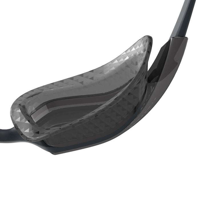 SPEEDO AQUAPULSE PRO GOGGLE (ASIA FIT)