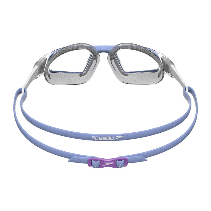 SPEEDO AQUAPULSE PRO GOGGLE (ASIA FIT)