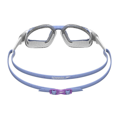 SPEEDO AQUAPULSE PRO GOGGLE (ASIA FIT)