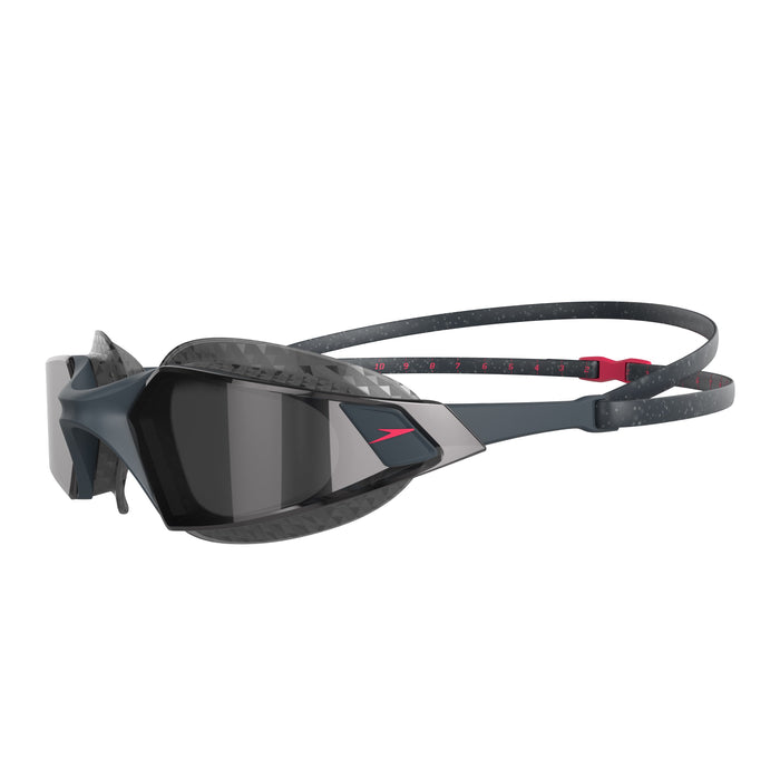 SPEEDO AQUAPULSE PRO GOGGLE (ASIA FIT)