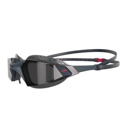 SPEEDO AQUAPULSE PRO GOGGLE (ASIA FIT)