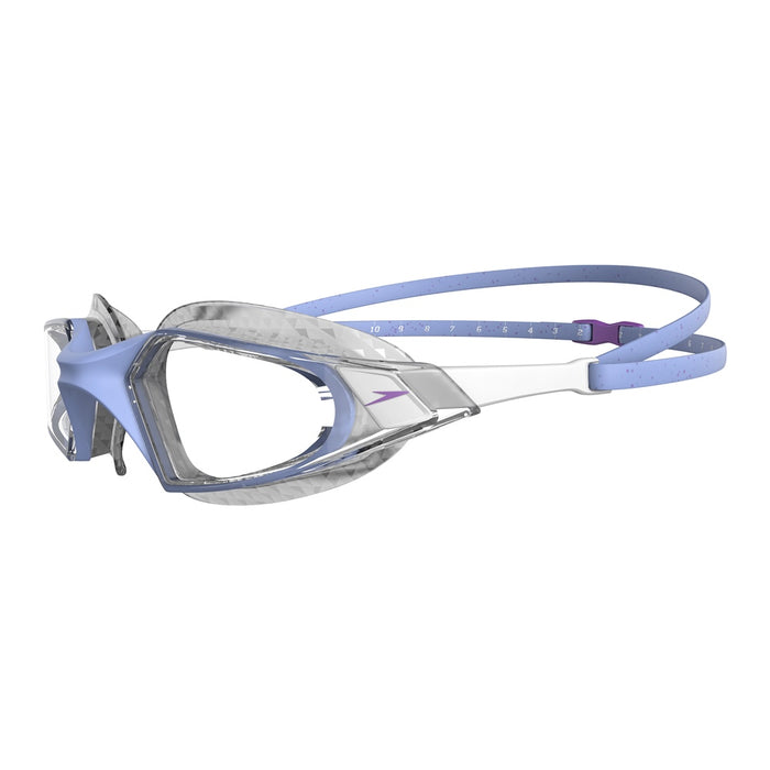 SPEEDO AQUAPULSE PRO GOGGLE (ASIA FIT)