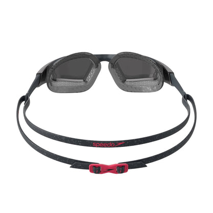SPEEDO AQUAPULSE PRO GOGGLE (ASIA FIT)